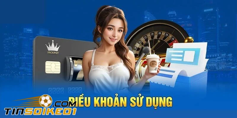 Điều Khoản Sử Dụng 1 Điều khoản sử dụng của isha-international.org