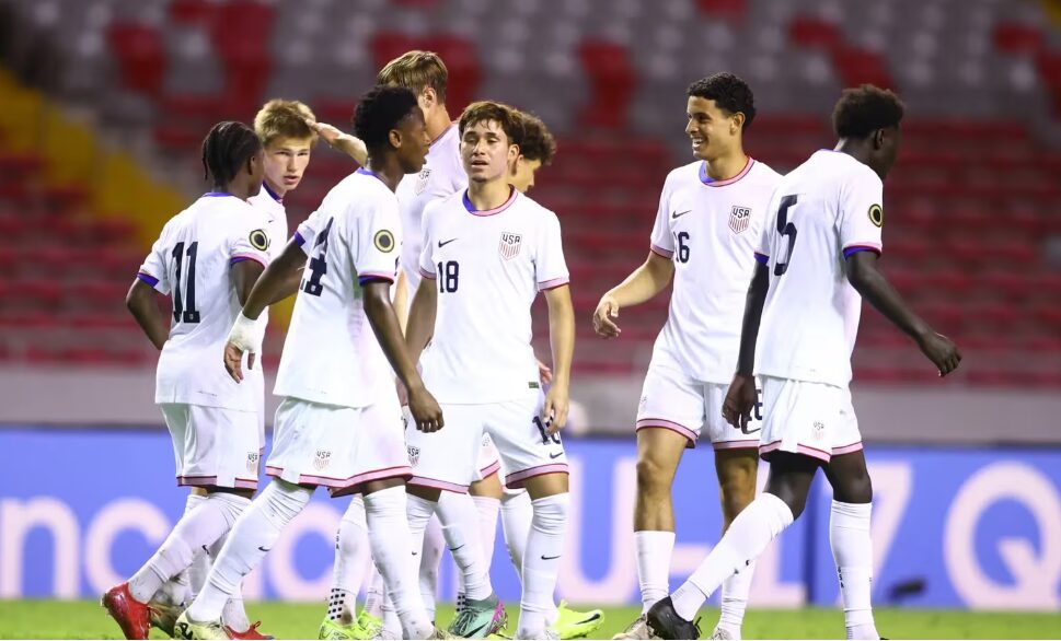 Soikeo
