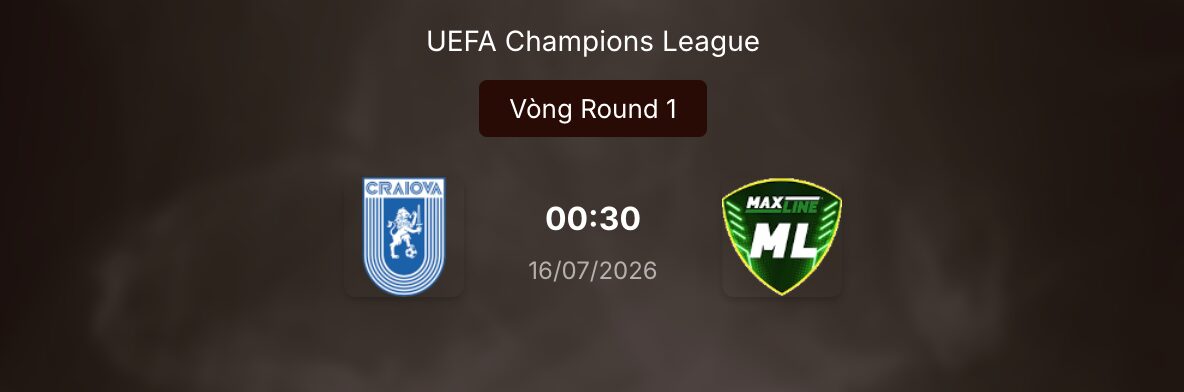 Soikeo